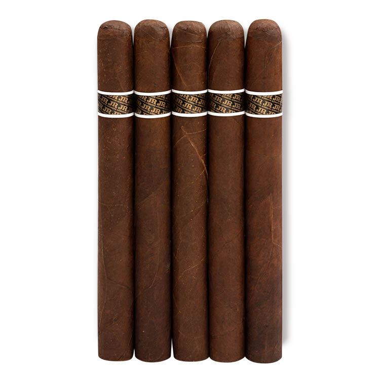 Cohiba Double Corona, , jrcigars